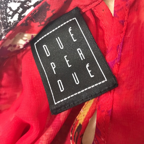 Women’s Top - Picture 6 of 6